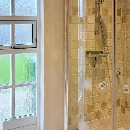 Amazing In With Sauna Vakantiehuis